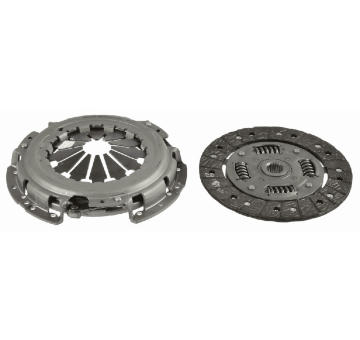 Spojková sada SACHS 3000 951 529