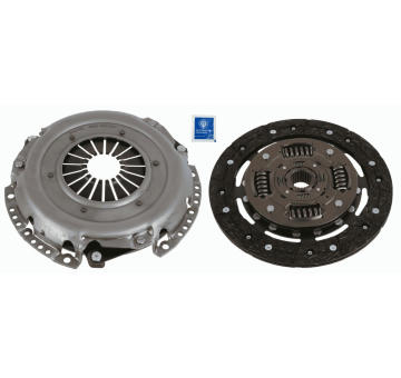 Spojková sada SACHS 3000 951 693