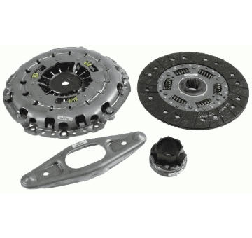 Spojková sada SACHS 3000 951 862