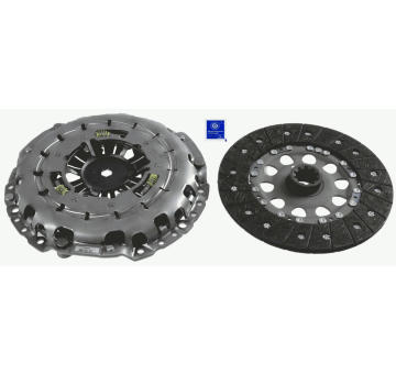 Spojková sada SACHS 3000 951 883