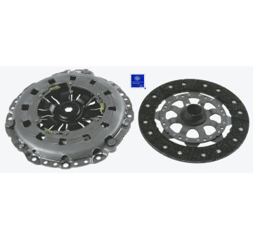 Spojková sada SACHS 3000 951 888