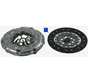 Spojková sada SACHS 3000 951 890