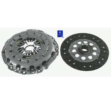 Spojková sada SACHS 3000 951 893