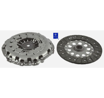 Spojková sada SACHS 3000 951 894