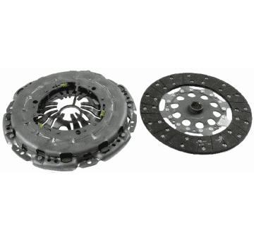 Spojková sada SACHS 3000 951 899
