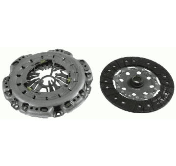 Spojková sada SACHS 3000 951 922