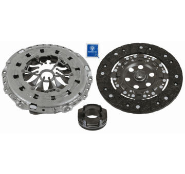 Spojková sada SACHS 3000 952 002