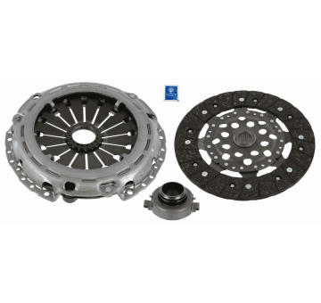 Spojková sada SACHS 3000 952 009