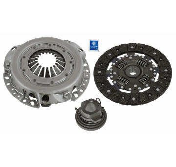 Spojková sada SACHS 3000 952 010