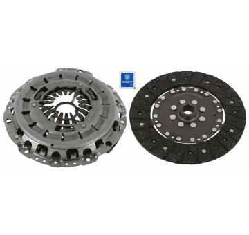 Spojková sada SACHS 3000 952 028