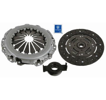 Spojková sada SACHS 3000 952 029