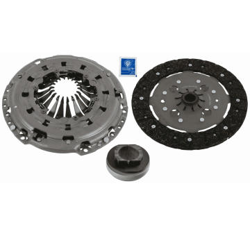 Spojková sada SACHS 3000 952 067