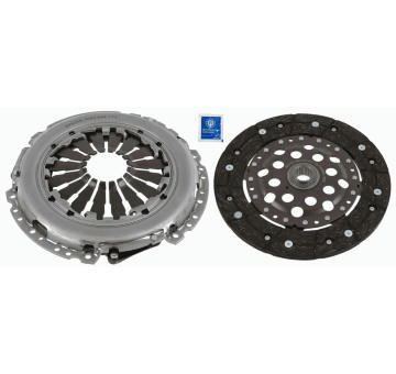 Spojková sada SACHS 3000 952 071