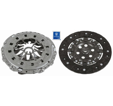 Spojková sada SACHS 3000 952 074