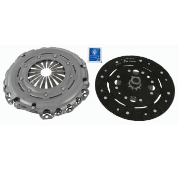 Spojková sada SACHS 3000 952 601