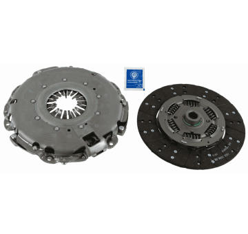 Spojková sada SACHS 3000 952 603