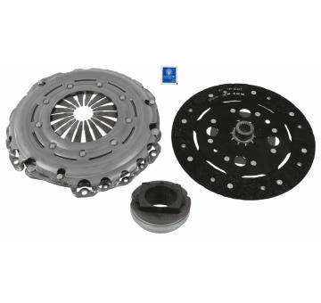 Spojková sada SACHS 3000 952 607