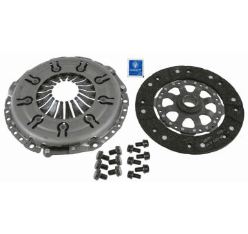 Spojková sada SACHS 3000 952 703