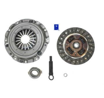 Spojková sada SACHS 3000 954 504
