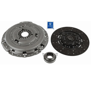 Spojková sada SACHS 3000 954 575