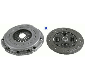 Spojková sada SACHS 3000 970 009