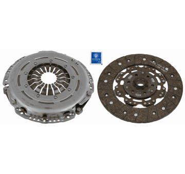 Spojková sada SACHS 3000 970 154