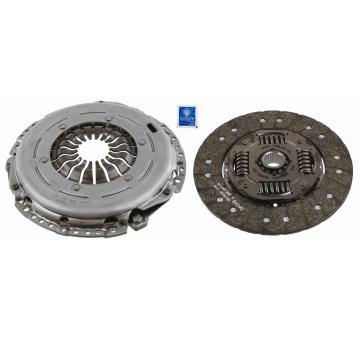 Spojková sada SACHS 3000 970 155