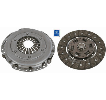 Spojková sada SACHS 3000 970 156