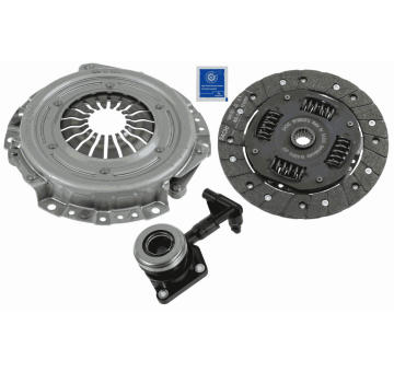 Spojková sada SACHS 3000 990 104