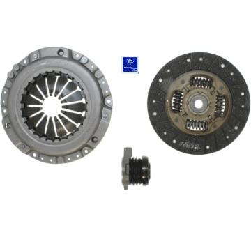 Spojková sada SACHS 3000 990 244