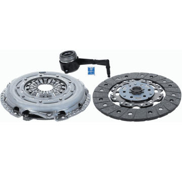 Spojková sada SACHS 3000 990 328