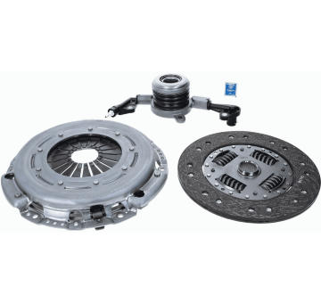 Spojková sada SACHS 3000 990 437