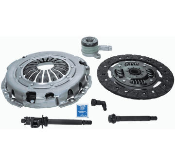 Spojková sada SACHS 3000 990 445