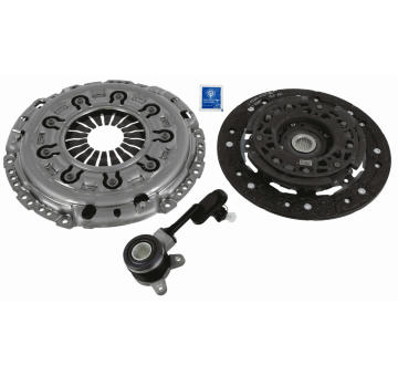 Spojková sada SACHS 3000 990 633