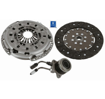 Spojková sada SACHS 3000 990 646