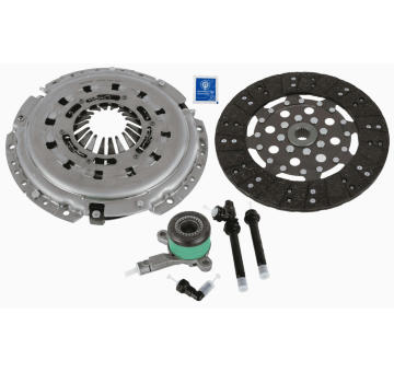 Spojková sada SACHS 3000 990 647