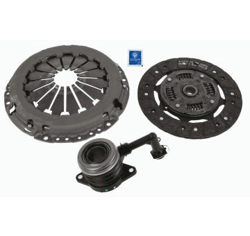 Spojková sada SACHS 3000 990 652