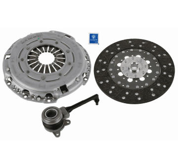 Spojková sada SACHS 3000 990 655