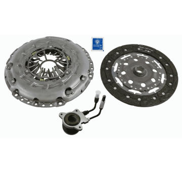 Spojková sada SACHS 3000 990 658