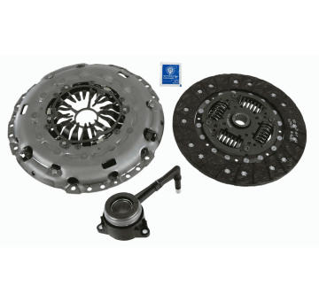 Spojková sada SACHS 3000 990 659