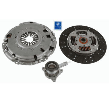 Spojková sada SACHS 3000 990 666