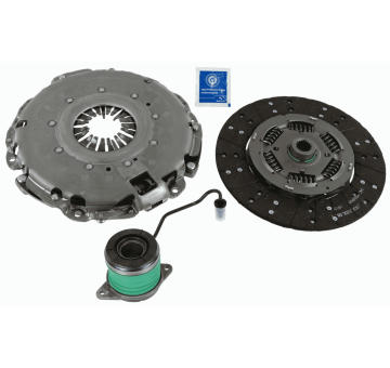 Spojková sada SACHS 3000 990 667