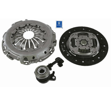 Spojková sada SACHS 3000 990 669