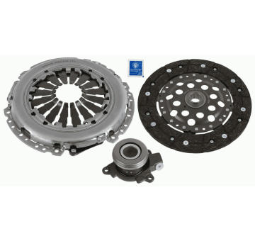 Spojková sada SACHS 3000 990 671