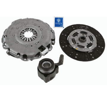 Spojková sada SACHS 3000 990 673