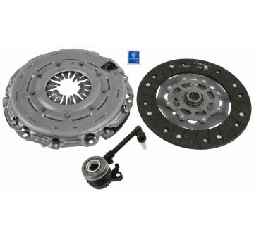 Spojková sada SACHS 3000 990 674