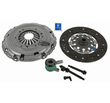 Spojková sada SACHS 3000 990 675