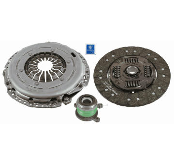 Spojková sada SACHS 3000 990 677