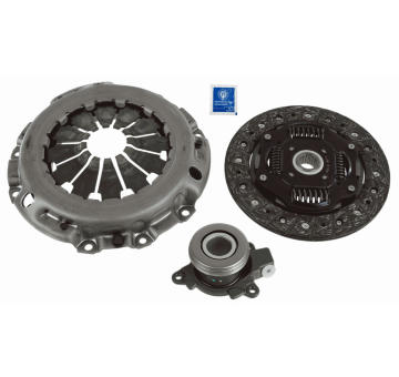 Spojková sada SACHS 3000 990 679