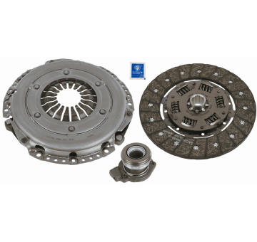 Spojková sada SACHS 3000 990 682